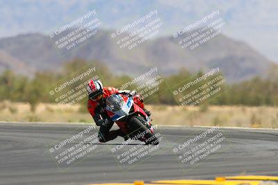 media/May-11-2024-SoCal Trackdays (Sat) [[cc414cfff5]]/9-Turn 14 (1125am)/